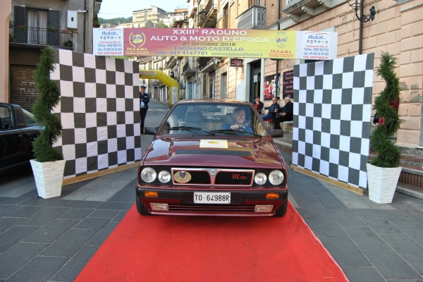 raduno18-10-21-partecipanti-4639D3E219-6B68-F83A-979A-3C1F4F62D290.jpg