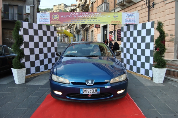 raduno18-10-21-partecipanti-47BE55894A-8AEC-2FE9-83E3-87AD1022BBCE.jpg