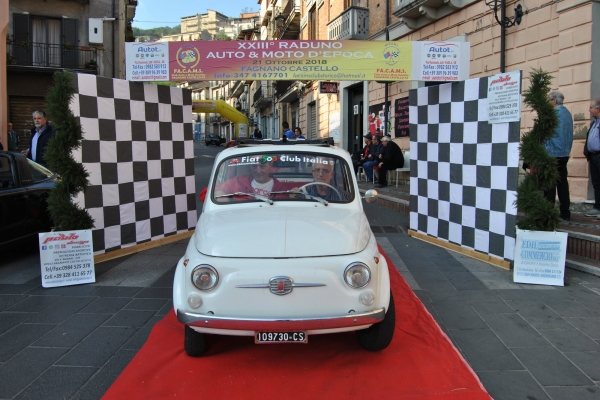 raduno18-10-21-partecipanti-488A406B18-5996-B7D2-A5B6-B790B73800A3.jpg