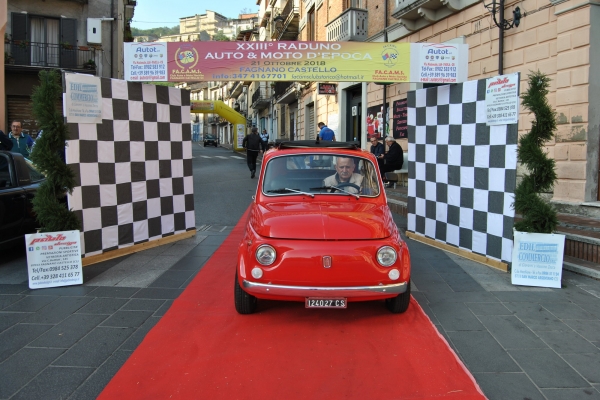 raduno18-10-21-partecipanti-4939022B2E-3BA7-003D-A580-4881F0F34DB5.jpg