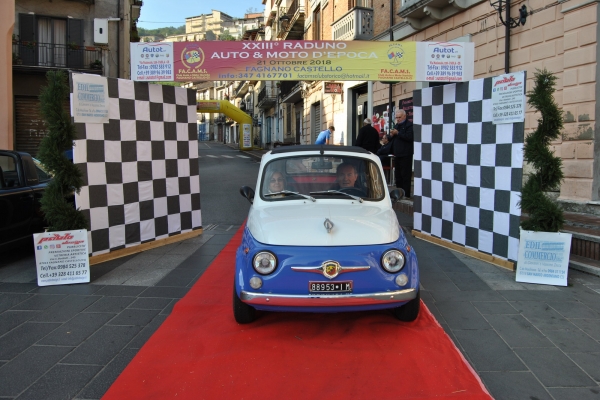 raduno18-10-21-partecipanti-5038F3AB6E-78FE-4B97-40BF-F98E38A80F8D.jpg
