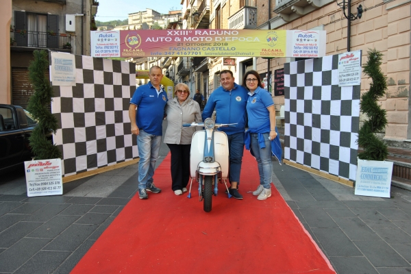 raduno18-10-21-partecipanti-518CBF25AC-D0F7-1DF2-9853-9FE6971F48A1.jpg