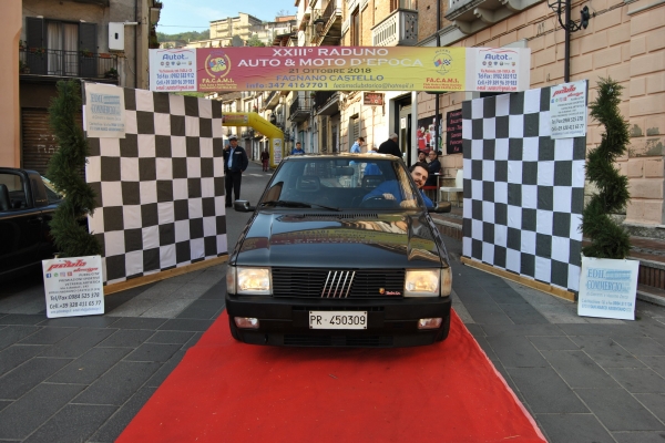 raduno18-10-21-partecipanti-53ED715D68-A56F-09C6-F705-17DDD9E5B050.jpg