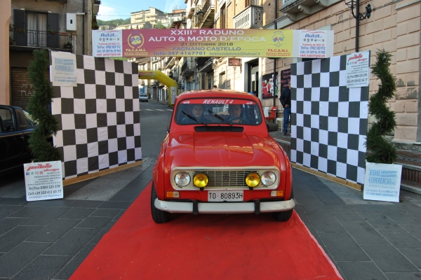 raduno18-10-21-partecipanti-54684F438A-4AE9-8C25-1A29-874CEC23C0BB.jpg