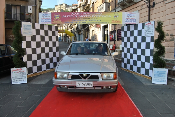 raduno18-10-21-partecipanti-5525548224-42D9-1C3C-A49D-F4F316F403C6.jpg