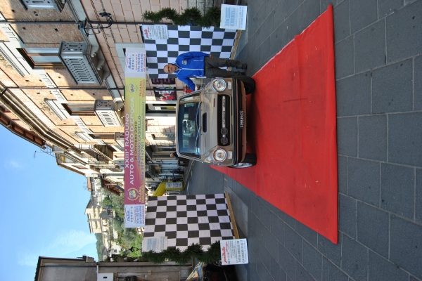 raduno18-10-21-partecipanti-567BAD05B8-AC62-E87C-8C7E-7EB774B6232C.jpg