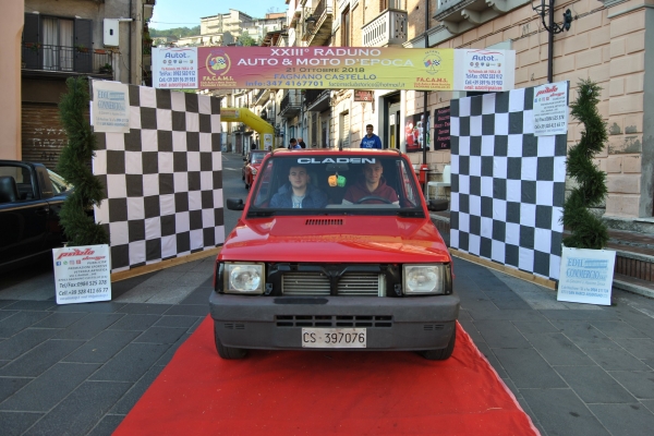 raduno18-10-21-partecipanti-57859B1DE8-3129-A668-4BF2-E1175E97003D.jpg