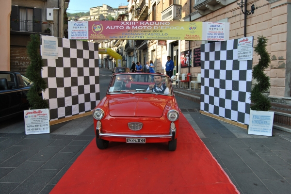 raduno18-10-21-partecipanti-58B73801BF-F32B-88FA-3220-4E9A64A732FD.jpg