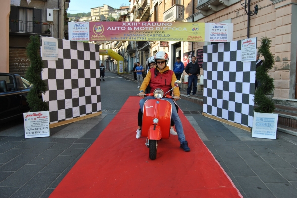 raduno18-10-21-partecipanti-6060C35993-229B-D623-1478-33DFE308DBFB.jpg