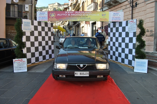raduno18-10-21-partecipanti-61FD8D95CB-2C3B-F028-DDDA-E9865DD16288.jpg