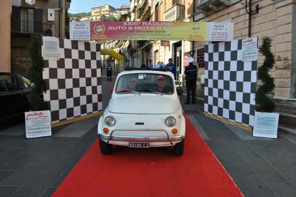 raduno18-10-21-partecipanti-62BCD9376E-69EA-94D3-03BF-DB95806211A3.jpg