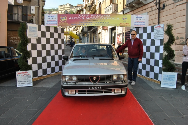 raduno18-10-21-partecipanti-64F6DF24ED-2236-64AD-421C-C1A3C8CA76CC.jpg