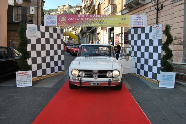 raduno18-10-21-partecipanti-656C591E67-0112-A00E-2109-2A7ABDE221E6.jpg