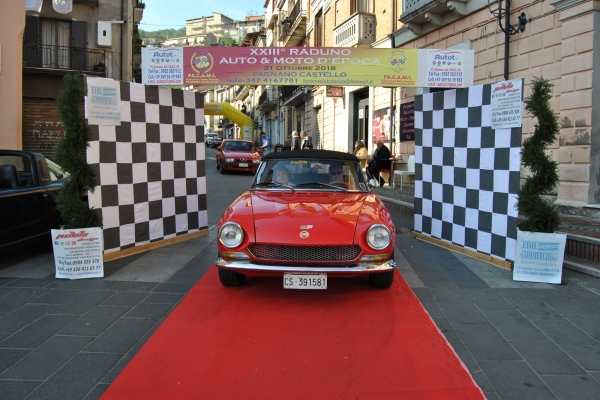 raduno18-10-21-partecipanti-661E8A42BD-5A49-A569-195B-21A02CE271C8.jpg