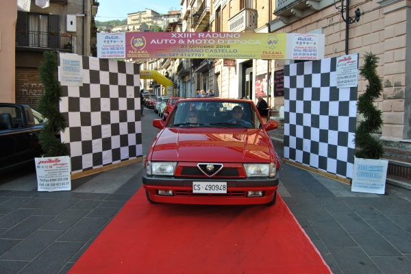 raduno18-10-21-partecipanti-6716400EF1-497F-6C4D-6449-C94C59CAC593.jpg