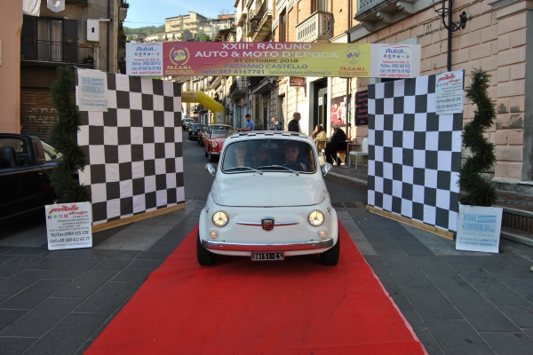 raduno18-10-21-partecipanti-701169E665-91F8-242B-094B-5EB47FBF18DD.jpg