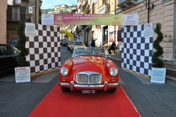 raduno18-10-21-partecipanti-71393FF747-408C-55EB-552E-C263892B602B.jpg