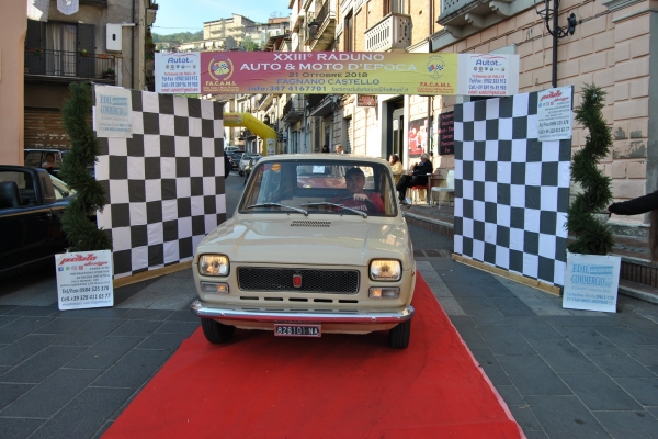 raduno18-10-21-partecipanti-72494D49BE-2C13-223A-3469-882A91E511B0.jpg