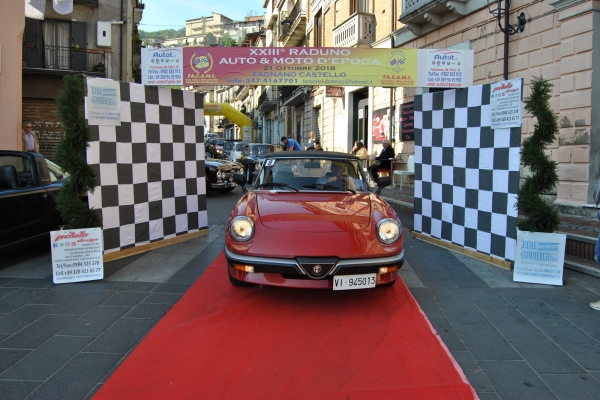 raduno18-10-21-partecipanti-7397CFD107-4E74-EFD6-1A0D-FBD6A87929AB.jpg
