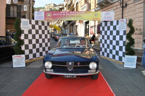 raduno18-10-21-partecipanti-7510A634CB-C4A5-9343-5AD6-C6C87A6AB98A.jpg