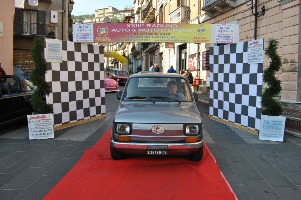 raduno18-10-21-partecipanti-79EE1397B9-9E1D-325D-695E-136088BDEE52.jpg