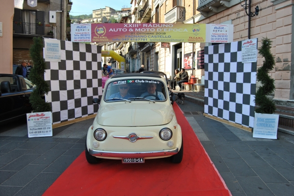 raduno18-10-21-partecipanti-805FE784D8-8AD7-C8A5-7469-45662A83B116.jpg