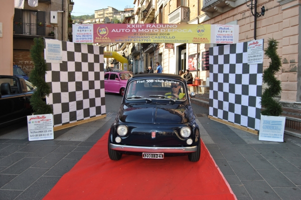 raduno18-10-21-partecipanti-814D6EE984-8B41-D0D6-AA99-26F14CCF3C6E.jpg