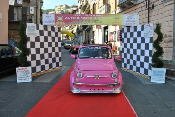 raduno18-10-21-partecipanti-829D67A141-E37F-CD67-B062-D75D37D7B5C3.jpg