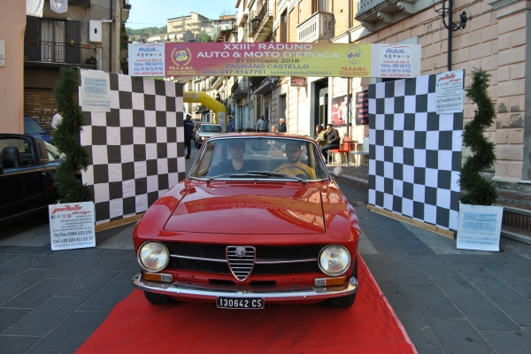 raduno18-10-21-partecipanti-83A1D82B1E-773D-AA90-F924-FBC228195783.jpg
