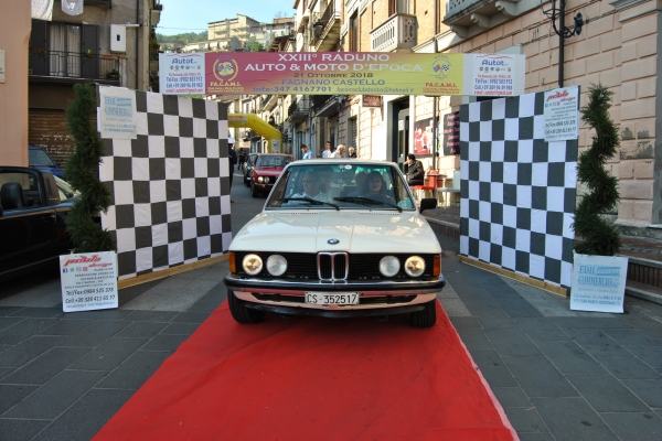 raduno18-10-21-partecipanti-84E446051A-E151-0646-D771-BECC26CF7192.jpg