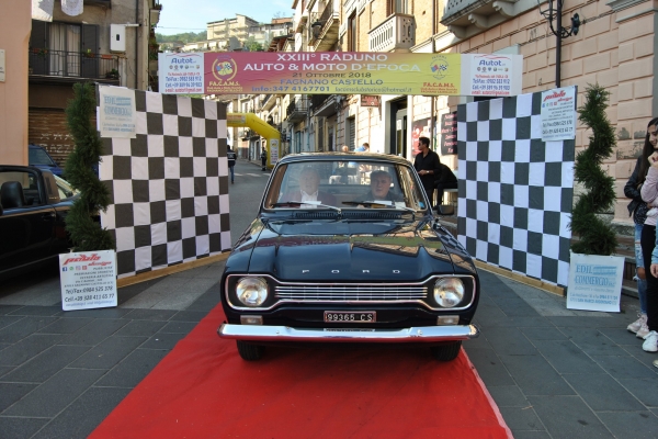 raduno18-10-21-partecipanti-862DD12316-A3A2-5E66-83E2-9962E3E3F7DD.jpg