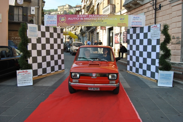 raduno18-10-21-partecipanti-8719E5575E-0B28-FEA5-28C1-0C5395F6F13D.jpg