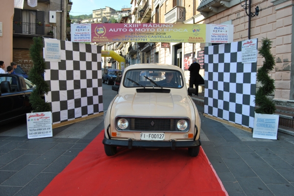 raduno18-10-21-partecipanti-88303676B0-8A33-7AD9-E311-56204E631152.jpg