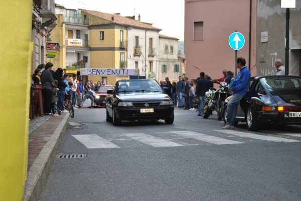 raduno18-10-21-partecipanti-8D0325508-A0D5-A052-FE72-43CDFB84EF8B.jpg