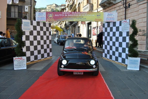 raduno18-10-21-partecipanti-90C945B804-D1EC-3203-2DD2-DB9D63030B59.jpg