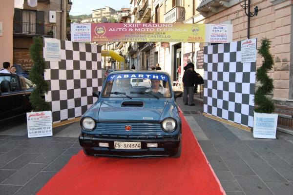 raduno18-10-21-partecipanti-91A589F99F-6DB8-66D6-DC02-CD1857611CEB.jpg