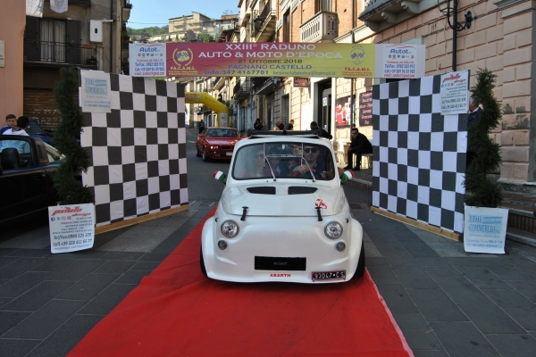 raduno18-10-21-partecipanti-92F91FC674-0C93-B091-BB74-2AEB9B658498.jpg