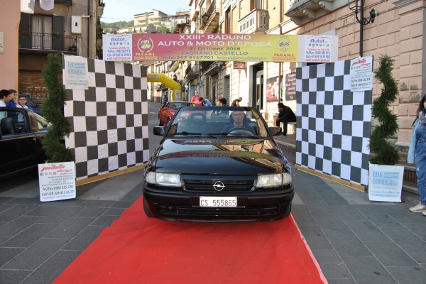 raduno18-10-21-partecipanti-93BA6296B6-B67C-36F3-0D1B-234B5A4F00AA.jpg