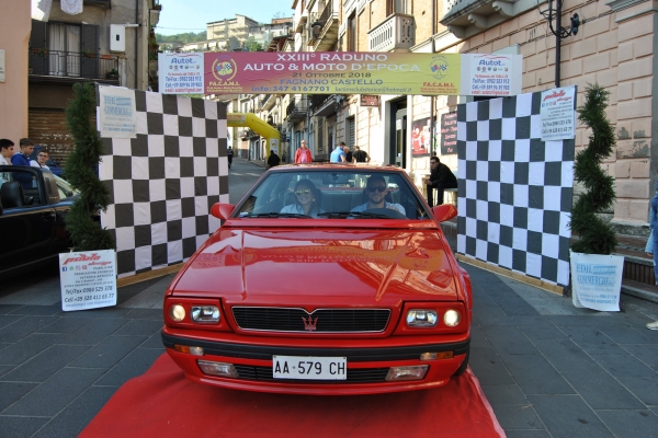 raduno18-10-21-partecipanti-94CA40DC8F-4E5B-4B97-28D2-3394B71C3175.jpg