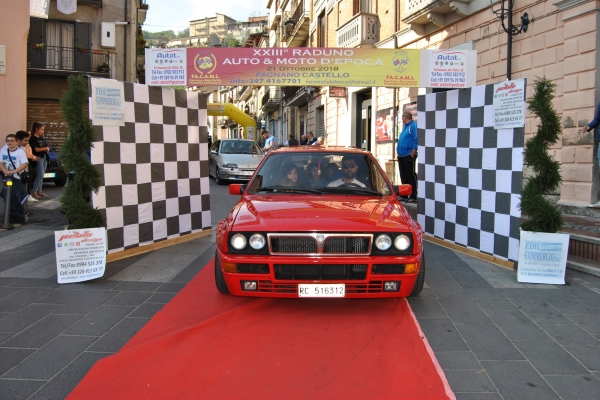 raduno18-10-21-partecipanti-97C17B3412-BA7B-DB19-E41C-73771B192E19.jpg