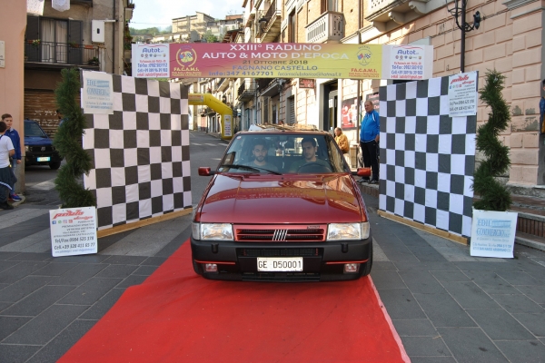 raduno18-10-21-partecipanti-99ED9CEB50-C872-6569-DCE8-D82B8A29DFD7.jpg