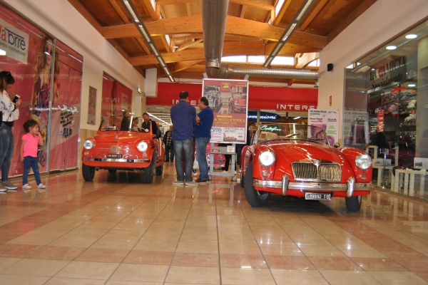 raduno18-10-21la-torre-3833CF5651-A25E-5B7B-DD91-7FEE32D98101.jpg