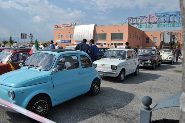 raduno18-10-21la-torre-49C156B66C-1365-91D3-20BB-57E9DB3FB353.jpg