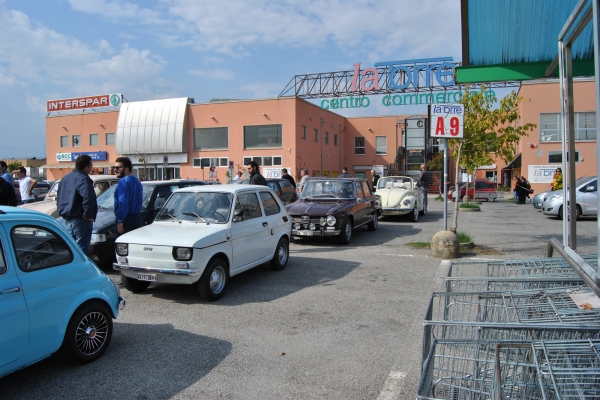 raduno18-10-21la-torre-50B7978DC2-35D8-3492-1AB6-4D0B931637B0.jpg
