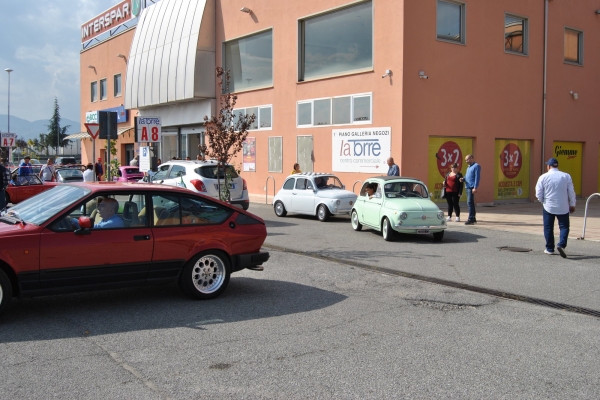 raduno18-10-21la-torre-52296FF1FD-E07F-7251-DECD-E16245B7DE9B.jpg