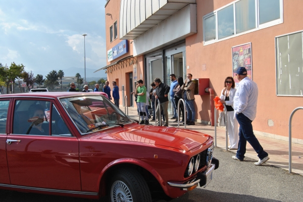raduno18-10-21la-torre-53EBFBD16E-29D6-E924-12F7-1311669A3A68.jpg