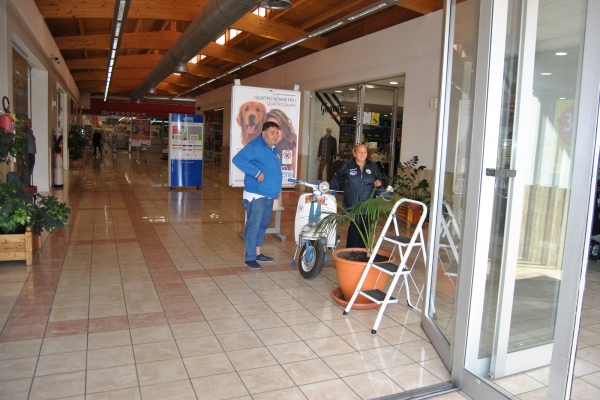 raduno18-10-21la-torre-5579684137-E92D-3344-BF9B-E6A624B2F254.jpg