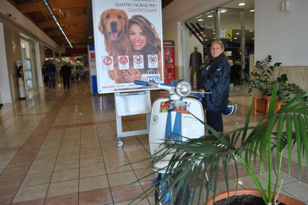 raduno18-10-21la-torre-59B80E0DD2-5072-CF57-E421-2331B97F0CD9.jpg