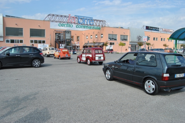 raduno18-10-21la-torre-737A469962-40FC-EC6B-744B-B4543AD136F6.jpg