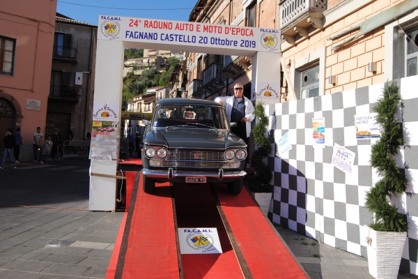 dsc-0005BA8E24C4-B152-DB35-4E3D-37E342234914.jpg